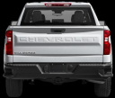 Thumbnail image of 2023 Chevrolet Silverado 1500 at Dave Cross Motors