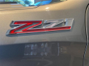 Thumbnail image of 2023 Chevrolet Silverado 1500 at Dave Cross Motors