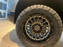 Thumbnail image of 2023 Chevrolet Silverado 1500 at Dave Cross Motors