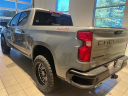 Thumbnail image of 2023 Chevrolet Silverado 1500 at Dave Cross Motors