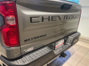 Thumbnail image of 2023 Chevrolet Silverado 1500 at Dave Cross Motors