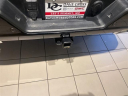 Thumbnail image of 2023 Chevrolet Silverado 1500 at Dave Cross Motors