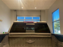 Thumbnail image of 2023 Chevrolet Silverado 1500 at Dave Cross Motors
