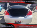 Thumbnail image of 2011 INFINITI G25 Sedan at Pulsar Motors