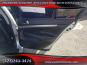 Thumbnail image of 2011 INFINITI G25 Sedan at Pulsar Motors
