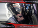 Thumbnail image of 2011 INFINITI G25 Sedan at Pulsar Motors