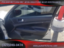 Thumbnail image of 2011 INFINITI G25 Sedan at Pulsar Motors