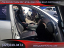 Thumbnail image of 2011 INFINITI G25 Sedan at Pulsar Motors