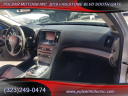 Thumbnail image of 2011 INFINITI G25 Sedan at Pulsar Motors
