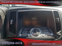 Thumbnail image of 2011 INFINITI G25 Sedan at Pulsar Motors