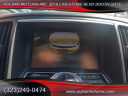 Thumbnail image of 2011 INFINITI G25 Sedan at Pulsar Motors