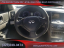 Thumbnail image of 2011 INFINITI G25 Sedan at Pulsar Motors
