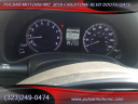 Thumbnail image of 2011 INFINITI G25 Sedan at Pulsar Motors