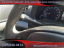 Thumbnail image of 2011 INFINITI G25 Sedan at Pulsar Motors