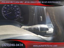 Thumbnail image of 2011 INFINITI G25 Sedan at Pulsar Motors