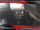 Thumbnail image of 2011 INFINITI G25 Sedan at Pulsar Motors