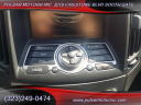 Thumbnail image of 2011 INFINITI G25 Sedan at Pulsar Motors