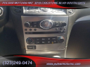 Thumbnail image of 2011 INFINITI G25 Sedan at Pulsar Motors