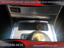 Thumbnail image of 2011 INFINITI G25 Sedan at Pulsar Motors