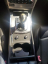 2011 INFINITI G25 Sedan Base at Pulsar Motors