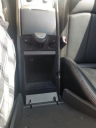 Thumbnail image of 2011 INFINITI G25 Sedan at Pulsar Motors