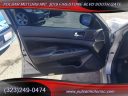 Thumbnail image of 2011 INFINITI G25 Sedan at Pulsar Motors