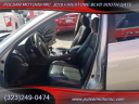 Thumbnail image of 2011 INFINITI G25 Sedan at Pulsar Motors