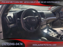 Thumbnail image of 2011 INFINITI G25 Sedan at Pulsar Motors