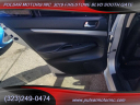 Thumbnail image of 2011 INFINITI G25 Sedan at Pulsar Motors