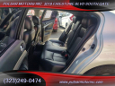 Thumbnail image of 2011 INFINITI G25 Sedan at Pulsar Motors