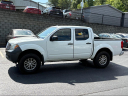 Thumbnail image of 2015 Nissan Frontier at Fred Anderson Nissan Of Asheville