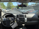 Thumbnail image of 2015 Nissan Frontier at Fred Anderson Nissan Of Asheville
