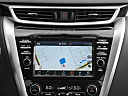 Thumbnail image of 2015 Nissan Murano at Mercedes-Benz of Massapequa