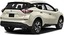 Thumbnail image of 2015 Nissan Murano at Mercedes-Benz of Massapequa