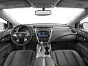 Thumbnail image of 2015 Nissan Murano at Mercedes-Benz of Massapequa