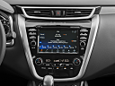 Thumbnail image of 2015 Nissan Murano at Mercedes-Benz of Massapequa
