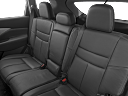 Thumbnail image of 2015 Nissan Murano at Mercedes-Benz of Massapequa