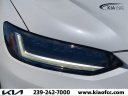 2023 Honda HR-V Sport at Kia of Cape Coral