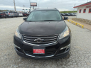 Thumbnail image of 2015 Chevrolet Traverse at Sarpy County Motors