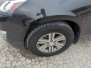 Thumbnail image of 2015 Chevrolet Traverse at Sarpy County Motors