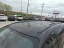Thumbnail image of 2015 Chevrolet Traverse at Sarpy County Motors