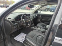 Thumbnail image of 2015 Chevrolet Traverse at Sarpy County Motors