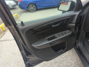 Thumbnail image of 2015 Chevrolet Traverse at Sarpy County Motors