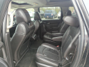 Thumbnail image of 2015 Chevrolet Traverse at Sarpy County Motors
