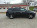 Thumbnail image of 2015 Chevrolet Traverse at Sarpy County Motors