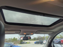 Thumbnail image of 2015 Chevrolet Traverse at Sarpy County Motors