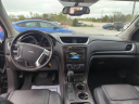 Thumbnail image of 2015 Chevrolet Traverse at Sarpy County Motors