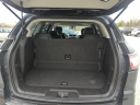 Thumbnail image of 2015 Chevrolet Traverse at Sarpy County Motors
