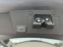 Thumbnail image of 2015 Chevrolet Traverse at Sarpy County Motors