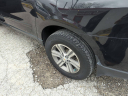 Thumbnail image of 2015 Chevrolet Traverse at Sarpy County Motors